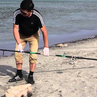 Аватарка Руслан