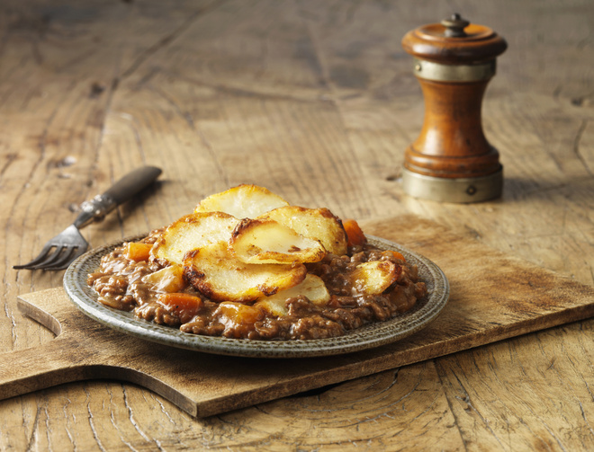 продукты, вредные для мужского здоровья продукты, вредные для мужского здоровья