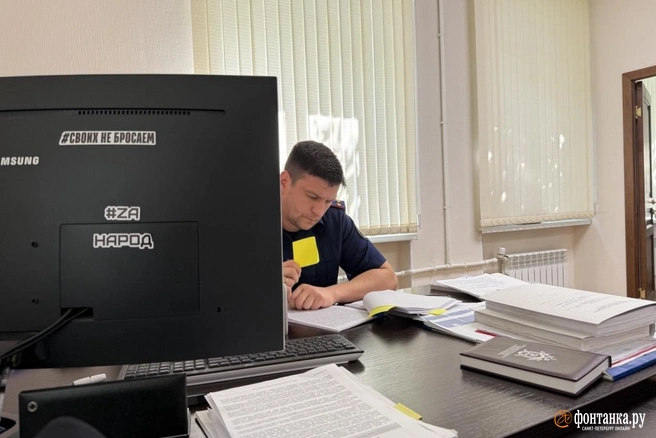 Источник: «Фонтанка.ру»