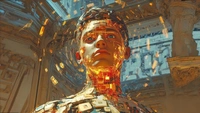 5 сверхспособностей, которые станут доступны людям уже через 5 лет, по версии футурологов