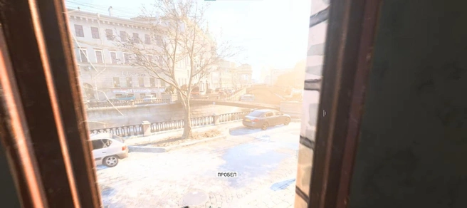 Источник: Скриншот ролика из YouTube-канала HD Game