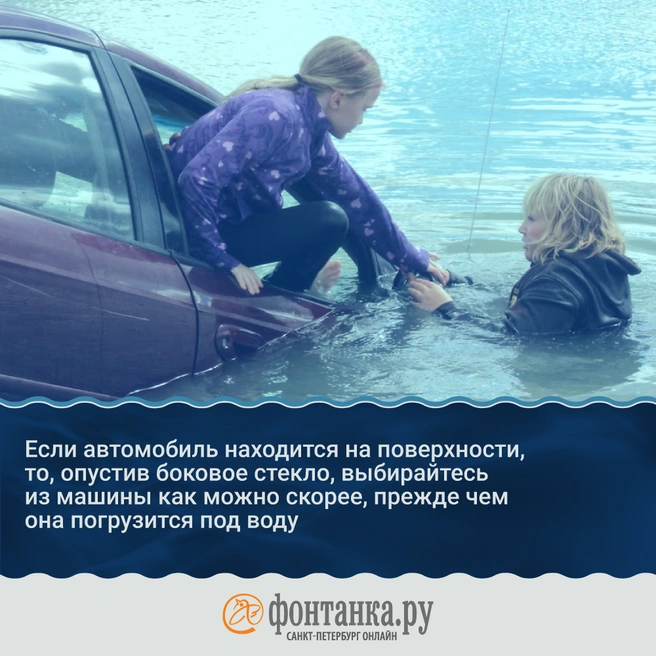 Источник: «Фонтанка.ру»