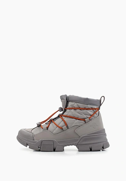 Ботинки Cordillero OPAL MID 