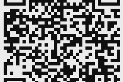 Условия ямальской программы расселения аварийного жилья расширены