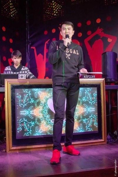 Источник: Photografier