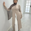 userpic__Amina777999