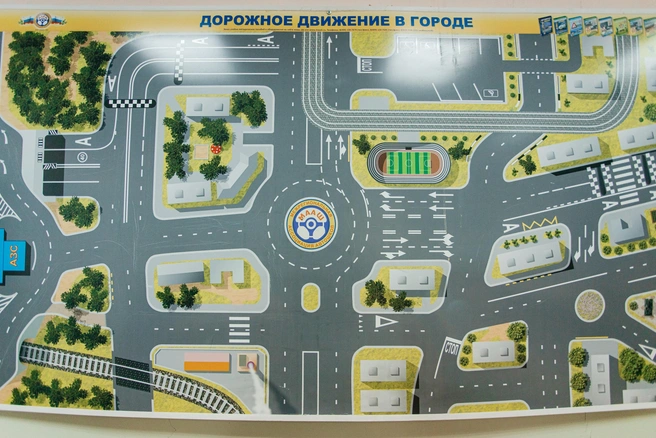 Источник: Ксения Зимина
