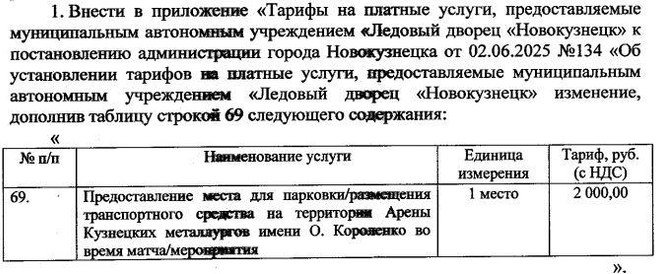 Остается вопрос, насколько востребованы будут платные места среди приезжих болельщиков | Источник: www.city-n.ru
