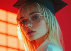 Курсы ковбоя или институт мафии: какую академию вы могли бы успешно окончить — тест
