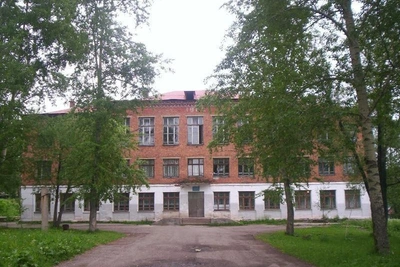 Нападение на одноклассника: подстрекательницу будут судить