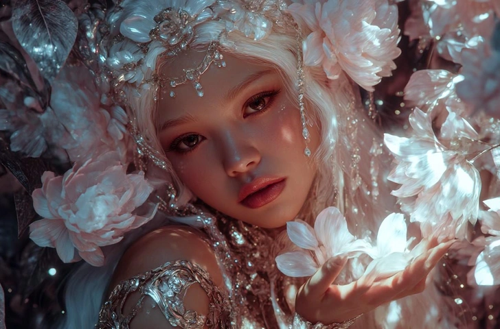 Как договариваться с разными знаками Зодиака — секреты от астролога