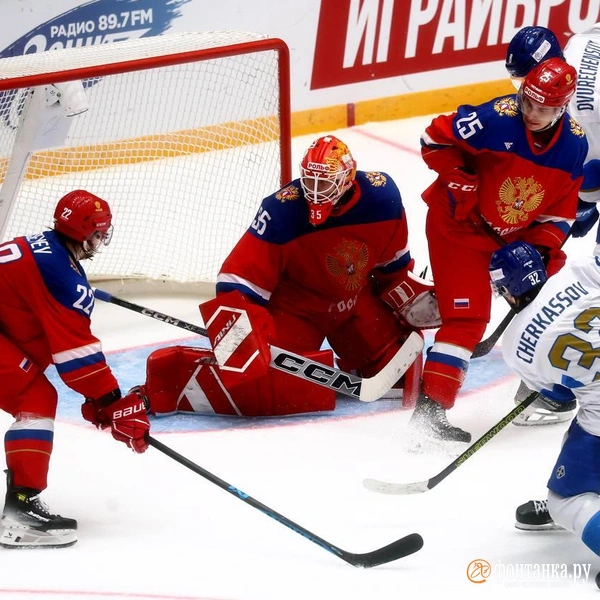 Источник: Дарья Драй / «Фонтанка.ру»