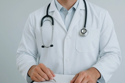 Прокуратура вмешалась в работу медучреждений Сахалина