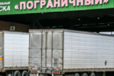 Гражданин Китая осужден в Приморье за вымогательство и нападение