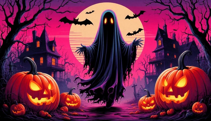 Источник: Шедеврум | theGirl