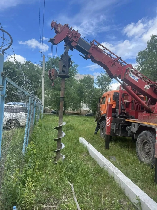 Источник: ugd.ru