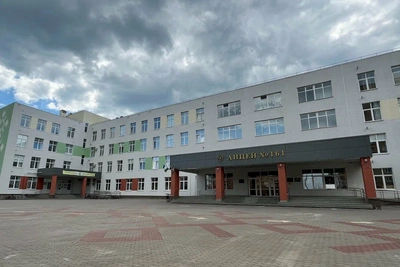 Мать-одиночка из Уфы борется за место в школе для дочери