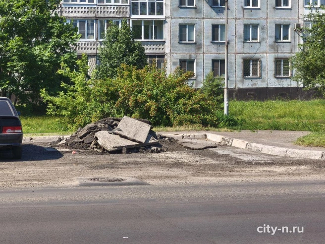 Источник: www.city-n.ru