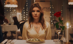 Короткометражка недели: «Вегетарианка» (комедия, 2019, Россия, 8:40)