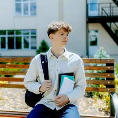 Что делать, если ребенка удалили с ЕГЭ из-за плохого самочувствия или шпаргалки