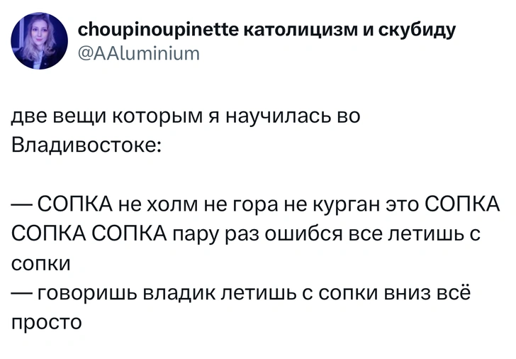 Источник: X (Twitter)