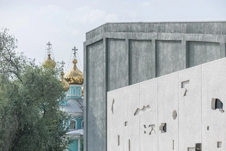 Источник: Лауриан Гинитоиу