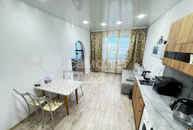 Источник: avito.ru