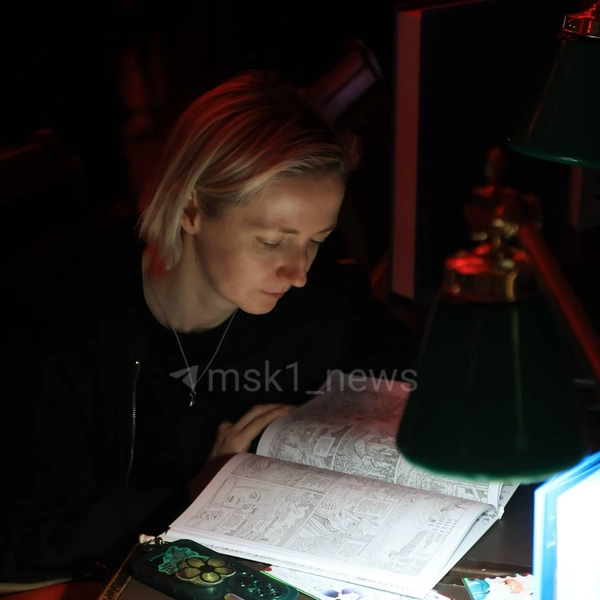 Источник: MSK1.RU | Новости Москвы | Россия