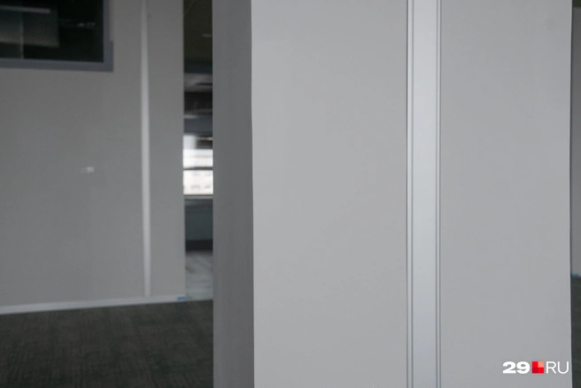 Источник: Иван Митюшёв