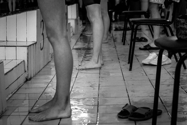 Источник: Анна Хвостова