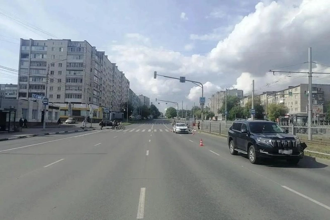 Источник: st.cherinfo.ru