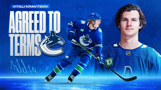 Источник: nhl.com