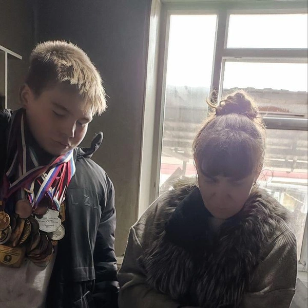 Источник: Татьяна Тельпис / Voronezh1.ru