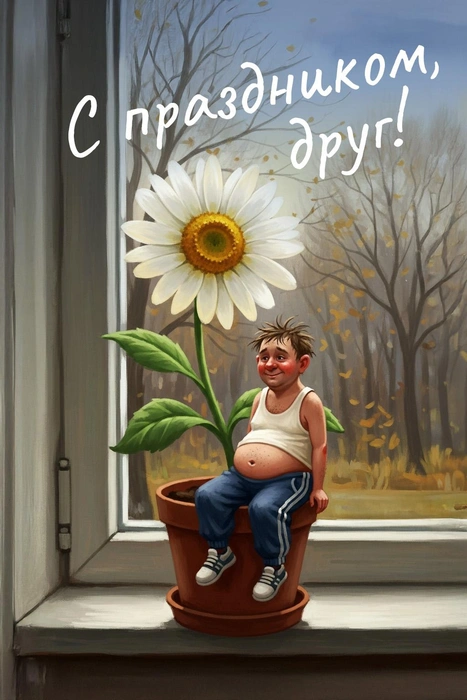 Источник: Городские медиа