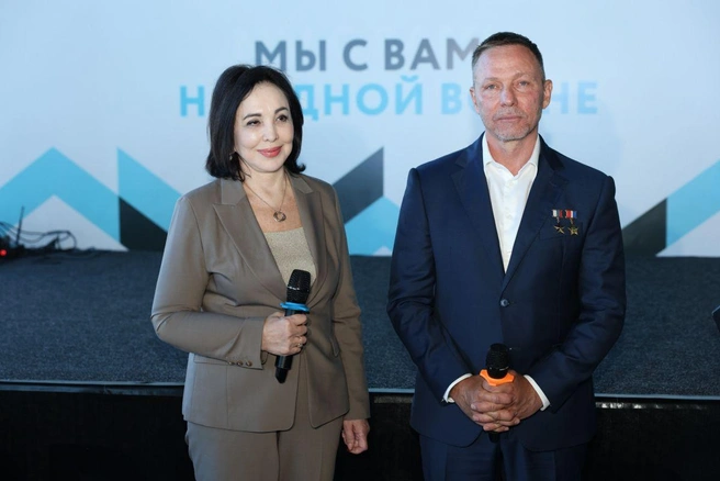 Источник: proekty.er.ru