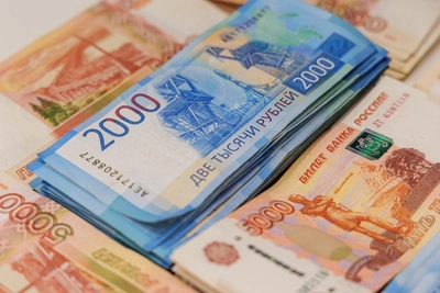 Court fines Krasnoyarsk women for criticizing war funds