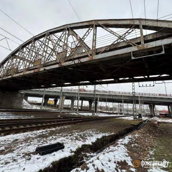 Источник: «ЛенСтройУправление»