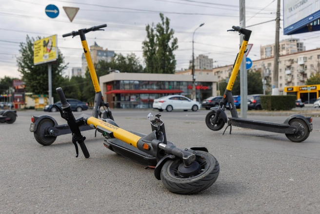 Фото из архива | Источник: Алексей Волхонский / V1.RU