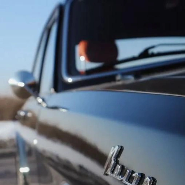 Источник: «Авито»