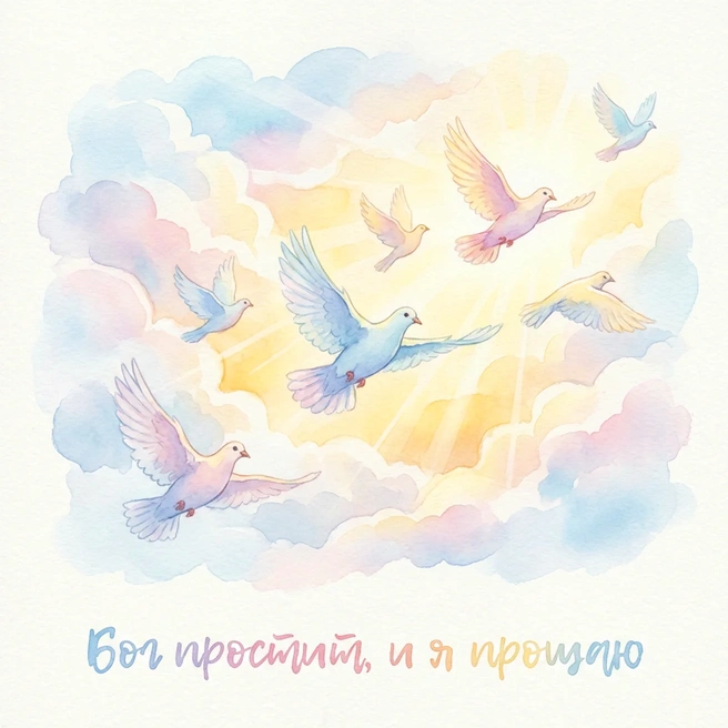 Источник: Городские медиа