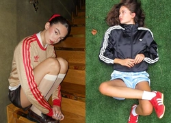 «Не хотят секса и ранимы»: зумерам надоело слушать стереотипы о себе — и они ответили