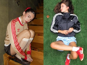 «Не хотят секса и ранимы»: зумерам надоело слушать стереотипы о себе — и они ответили