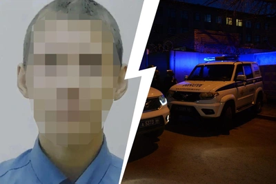 Пропавшего 16-летнего подростка нашли в Краснотурьинске