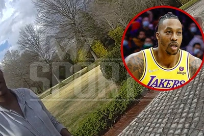 Эмбер Ховард: муж отменил наше ТВ-шоу с миллионным гонораром