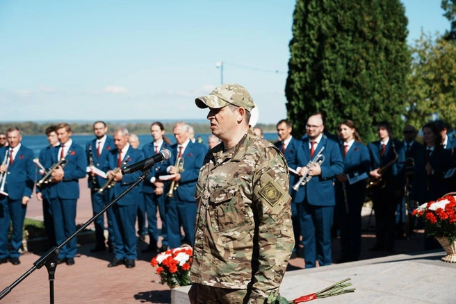 Источник: администрация г. о. Самара