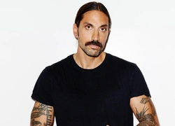 Основатель Byredo покидает свой собственный бренд