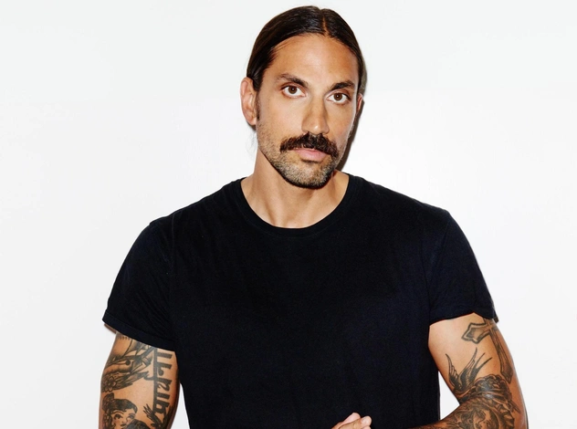 Основатель Byredo покидает свой собственный бренд