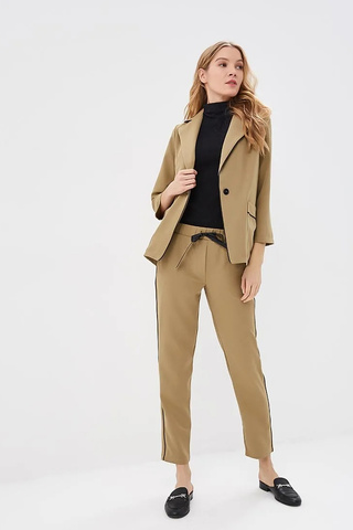 Купить недорогой костюм, какие костюмы сейчас в моде