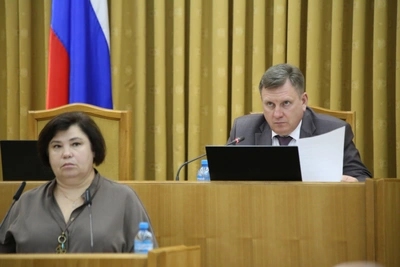 Повышенные выплаты контрактникам продлили до конца июня 2026
