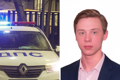 Гибель парня на острове под Кунгуром: версии отца и полиции